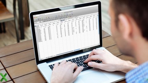 excel tutorial for mac 2011